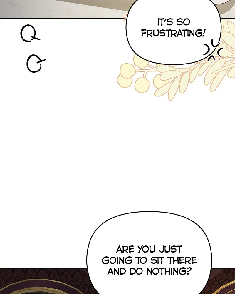 Resigning and Healing in Another World Chapter 116 page 20 - 