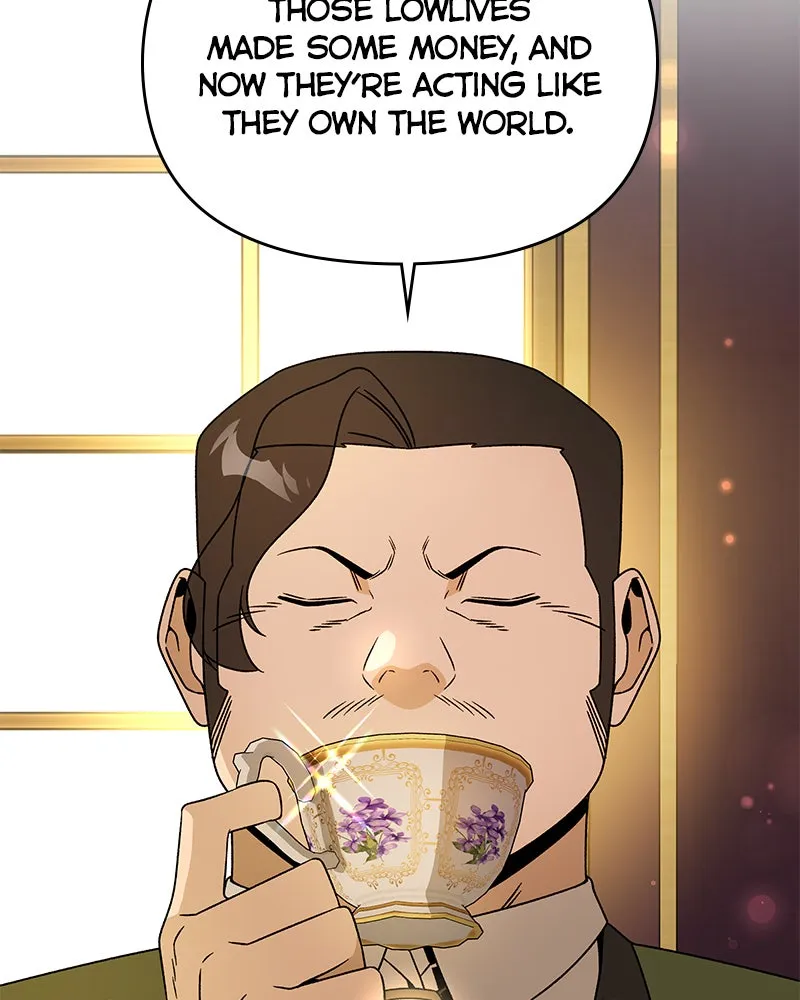 Resigning and Healing in Another World Chapter 116 page 22 - 