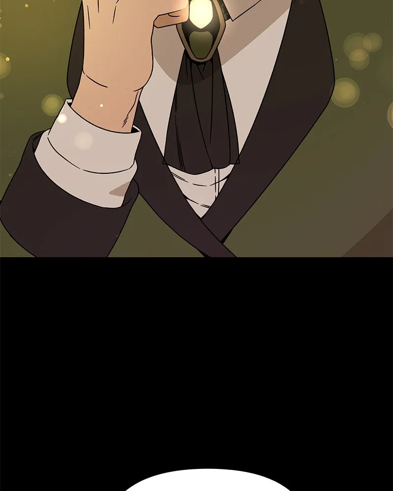 Resigning and Healing in Another World Chapter 116 page 23 - 