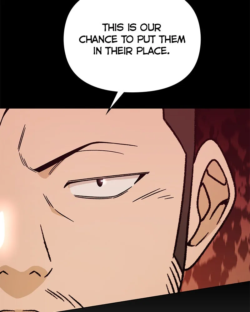 Resigning and Healing in Another World Chapter 116 page 24 - 
