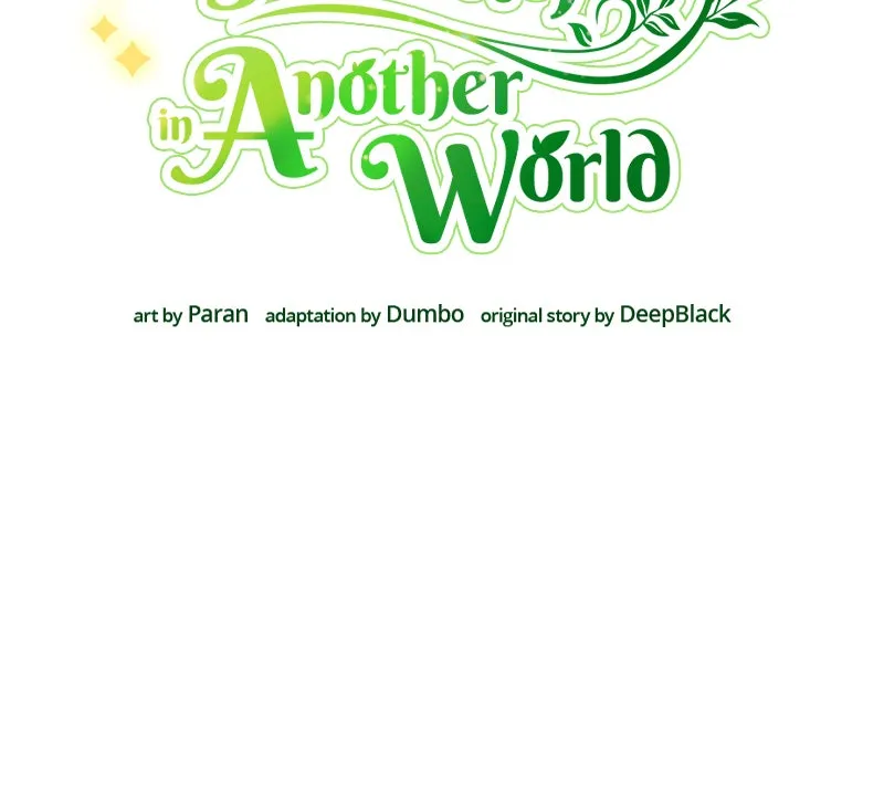 Resigning and Healing in Another World Chapter 116 page 26 - 