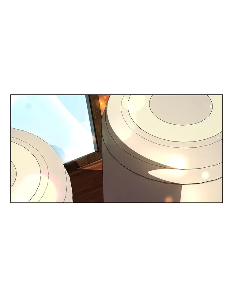 Resigning and Healing in Another World Chapter 116 page 27 - 