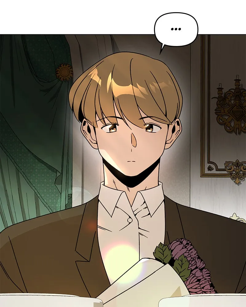 Resigning and Healing in Another World Chapter 116 page 28 - 