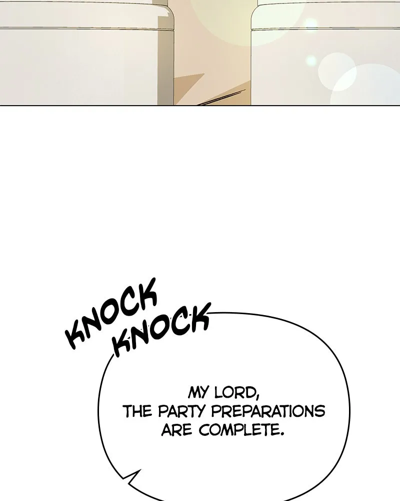 Resigning and Healing in Another World Chapter 116 page 29 - 