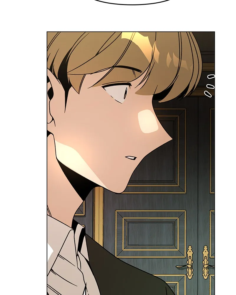 Resigning and Healing in Another World Chapter 116 page 30 - 