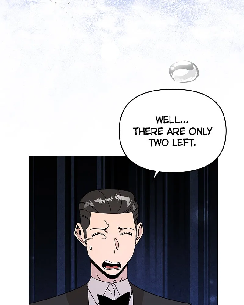 Resigning and Healing in Another World Chapter 116 page 4 - 