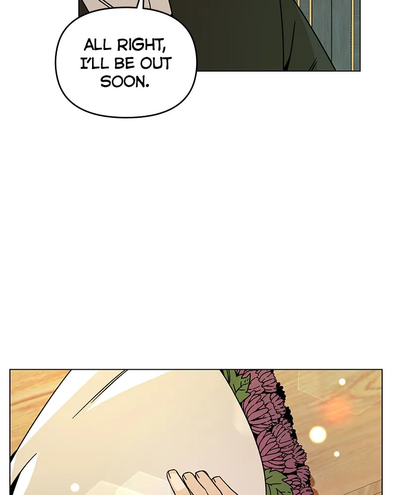 Resigning and Healing in Another World Chapter 116 page 31 - 
