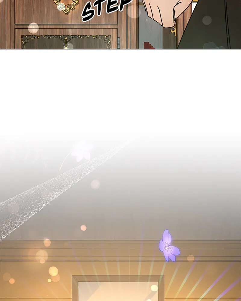Resigning and Healing in Another World Chapter 116 page 33 - 