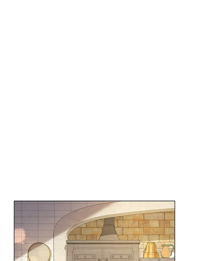 Resigning and Healing in Another World Chapter 116 page 35 - 