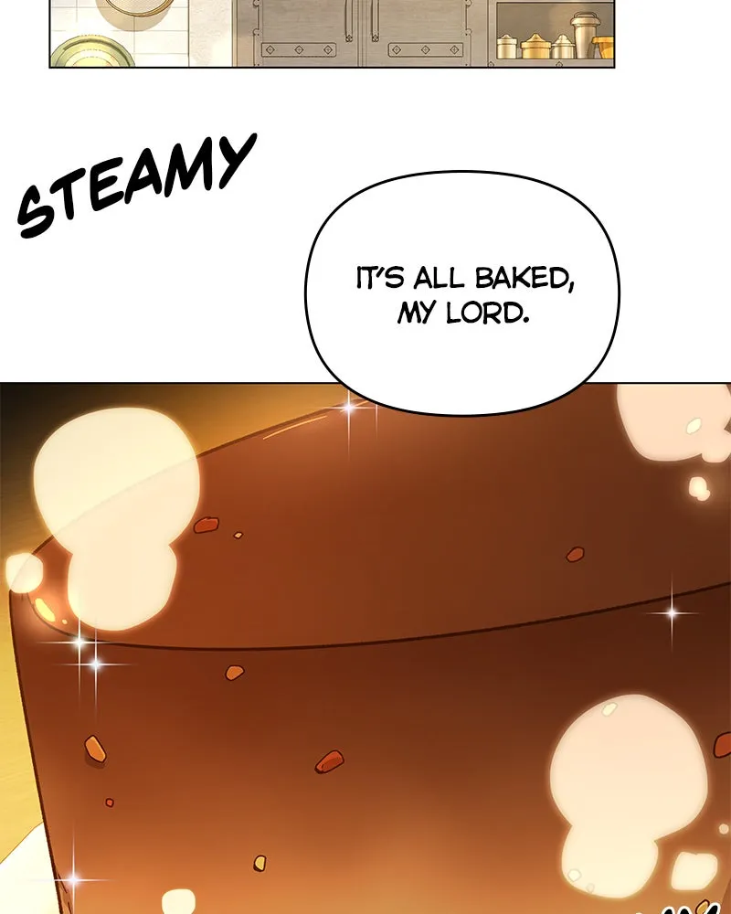 Resigning and Healing in Another World Chapter 116 page 36 - 