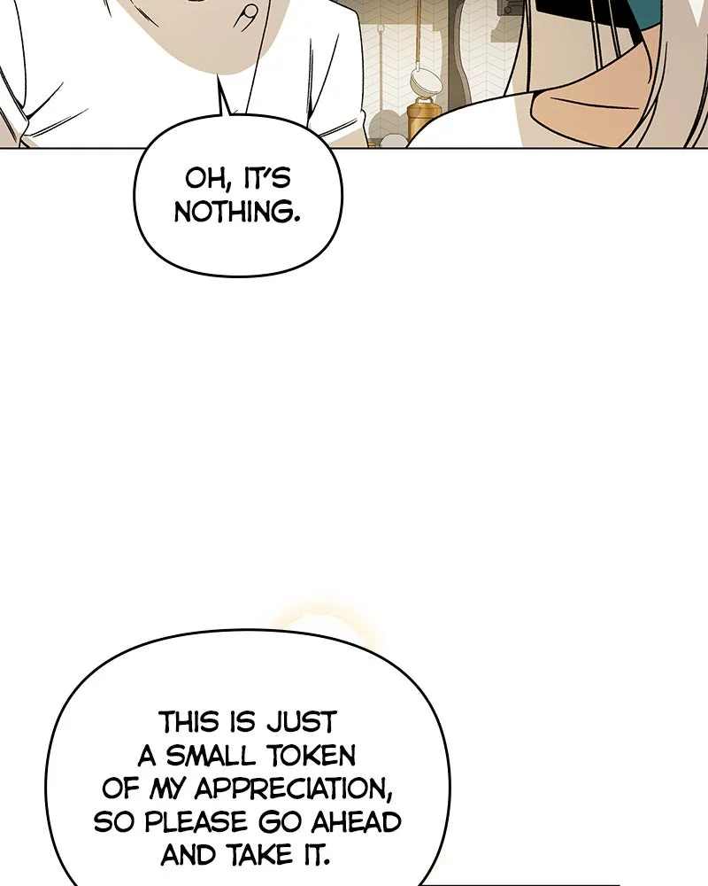 Resigning and Healing in Another World Chapter 116 page 40 - 