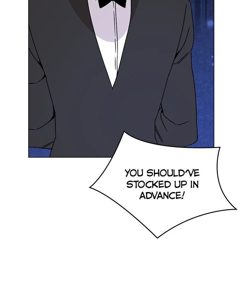 Resigning and Healing in Another World Chapter 116 page 5 - 
