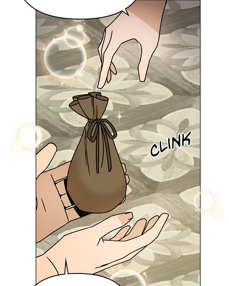Resigning and Healing in Another World Chapter 116 page 41 - 