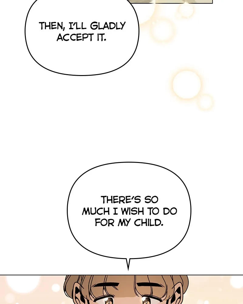 Resigning and Healing in Another World Chapter 116 page 42 - 
