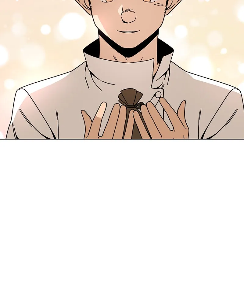 Resigning and Healing in Another World Chapter 116 page 43 - 