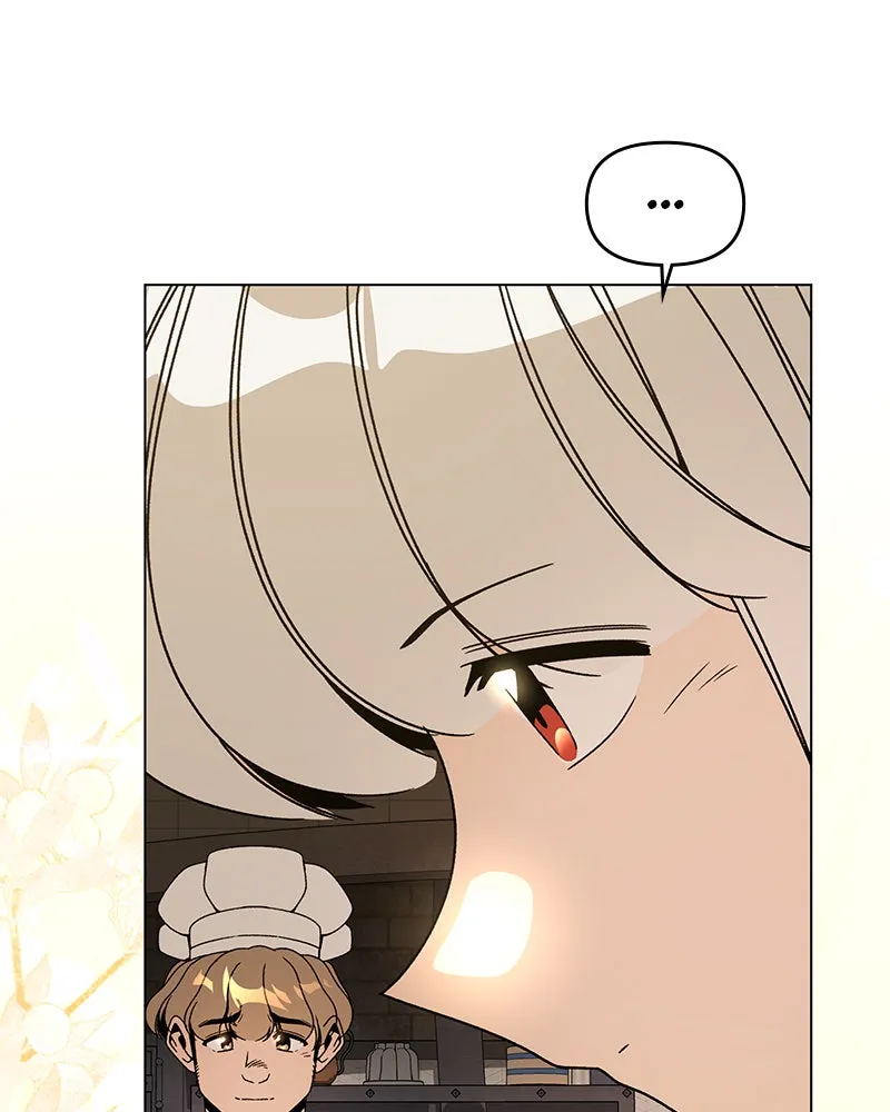 Resigning and Healing in Another World Chapter 116 page 44 - 