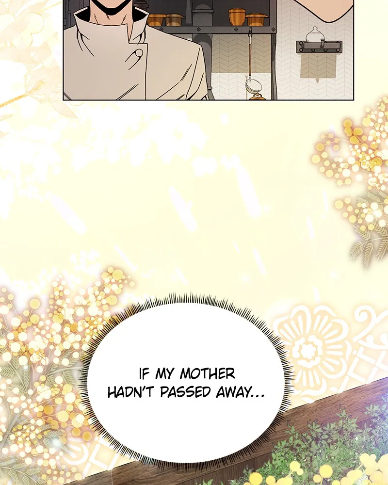 Resigning and Healing in Another World Chapter 116 page 45 - 