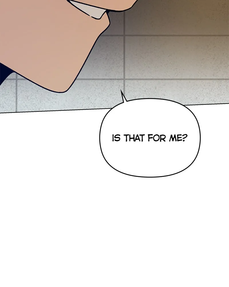 Resigning and Healing in Another World Chapter 116 page 49 - 