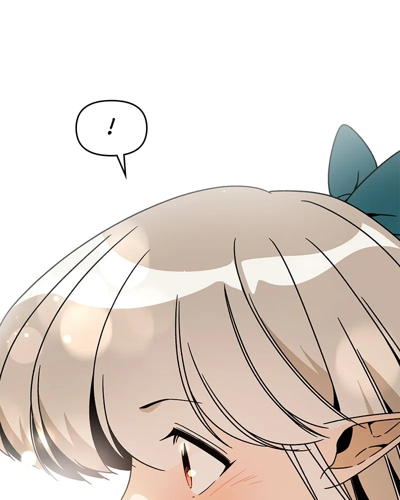 Resigning and Healing in Another World Chapter 116 page 51 - 