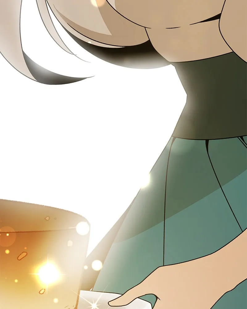 Resigning and Healing in Another World Chapter 116 page 53 - 