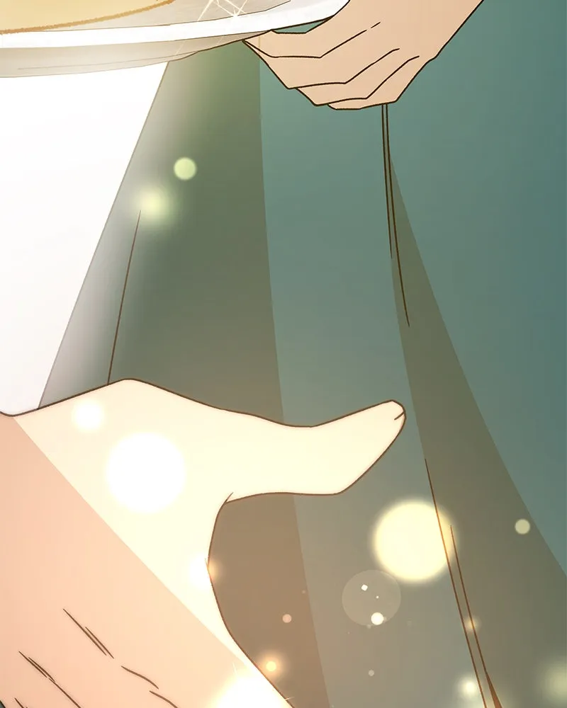 Resigning and Healing in Another World Chapter 116 page 54 - 