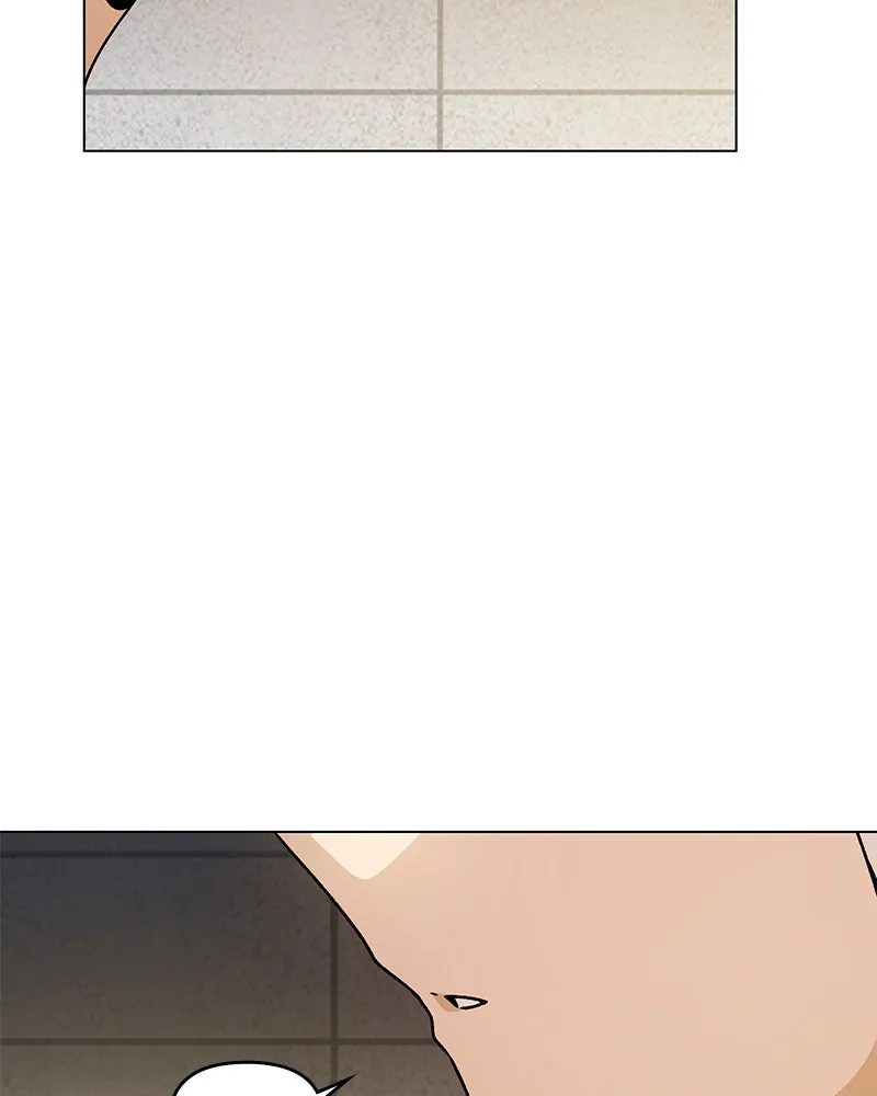 Resigning and Healing in Another World Chapter 116 page 59 - 