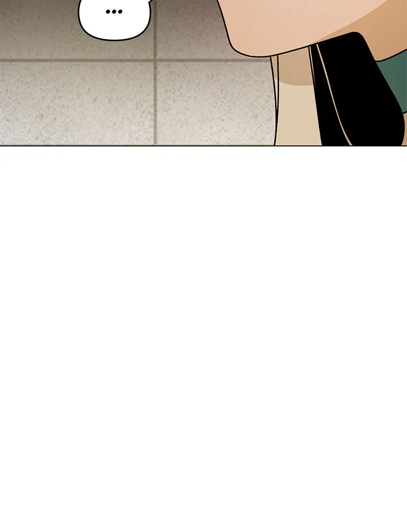 Resigning and Healing in Another World Chapter 116 page 60 - 