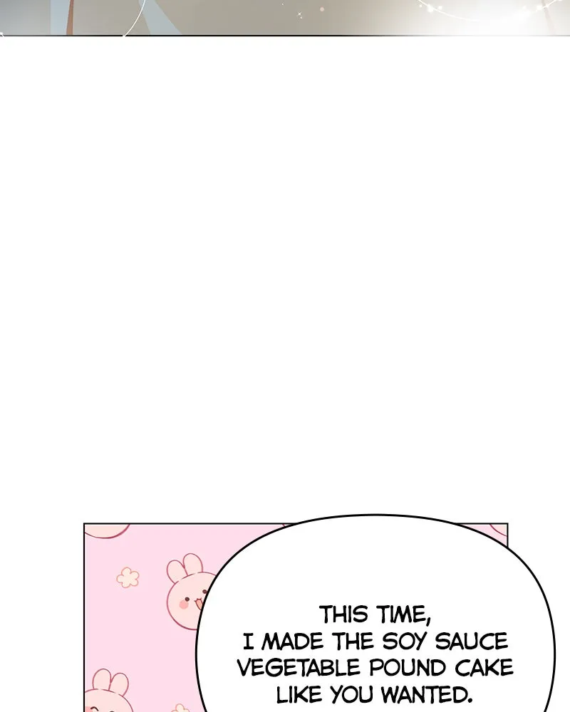 Resigning and Healing in Another World Chapter 116 page 63 - 
