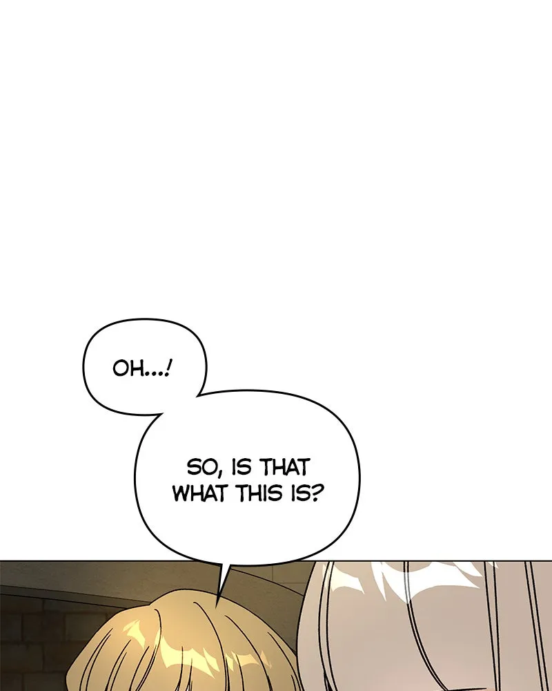 Resigning and Healing in Another World Chapter 116 page 65 - 