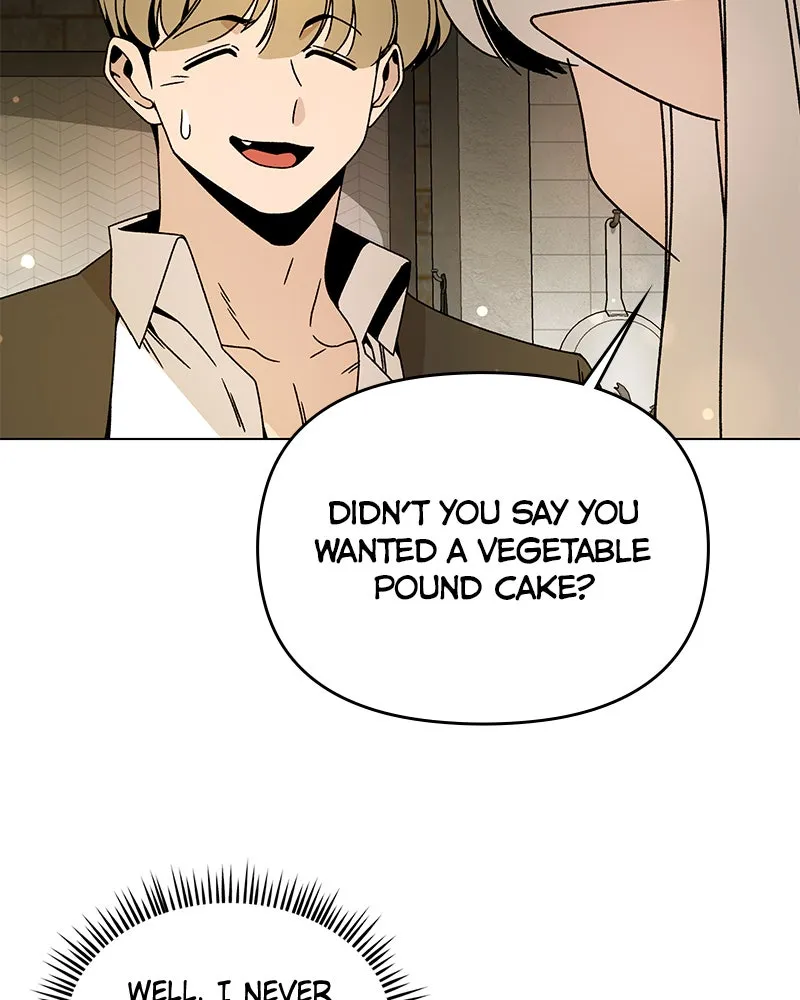 Resigning and Healing in Another World Chapter 116 page 66 - 