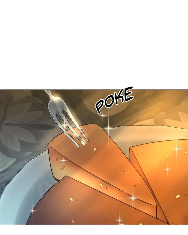 Resigning and Healing in Another World Chapter 116 page 69 - 