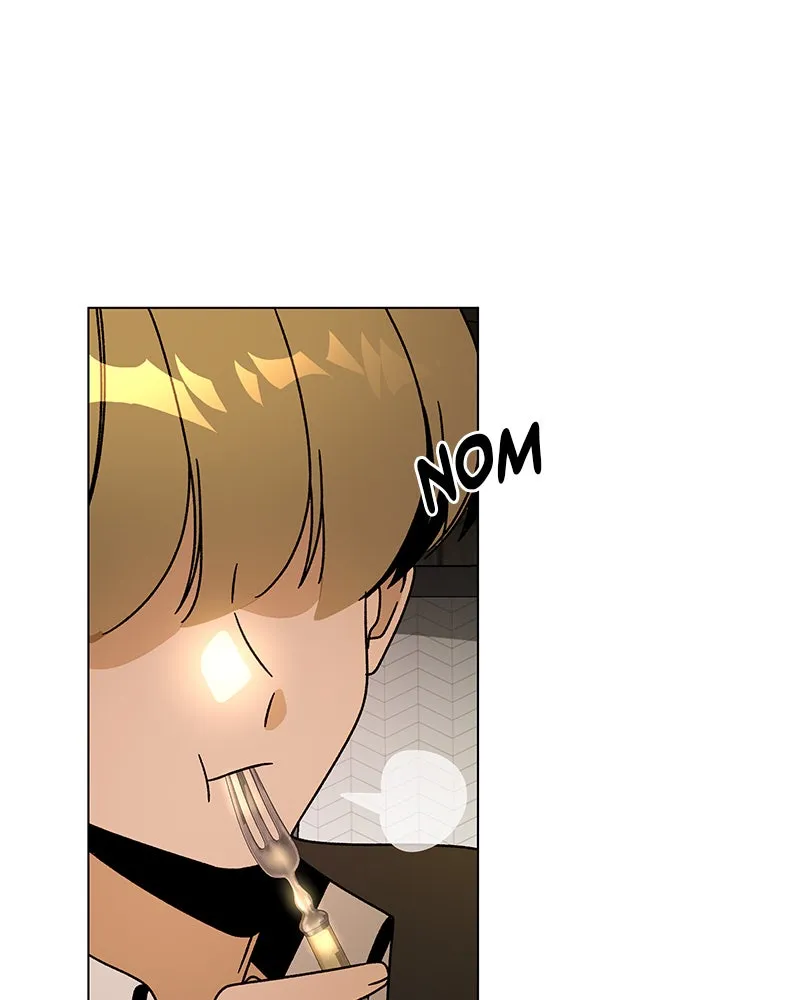Resigning and Healing in Another World Chapter 116 page 70 - 