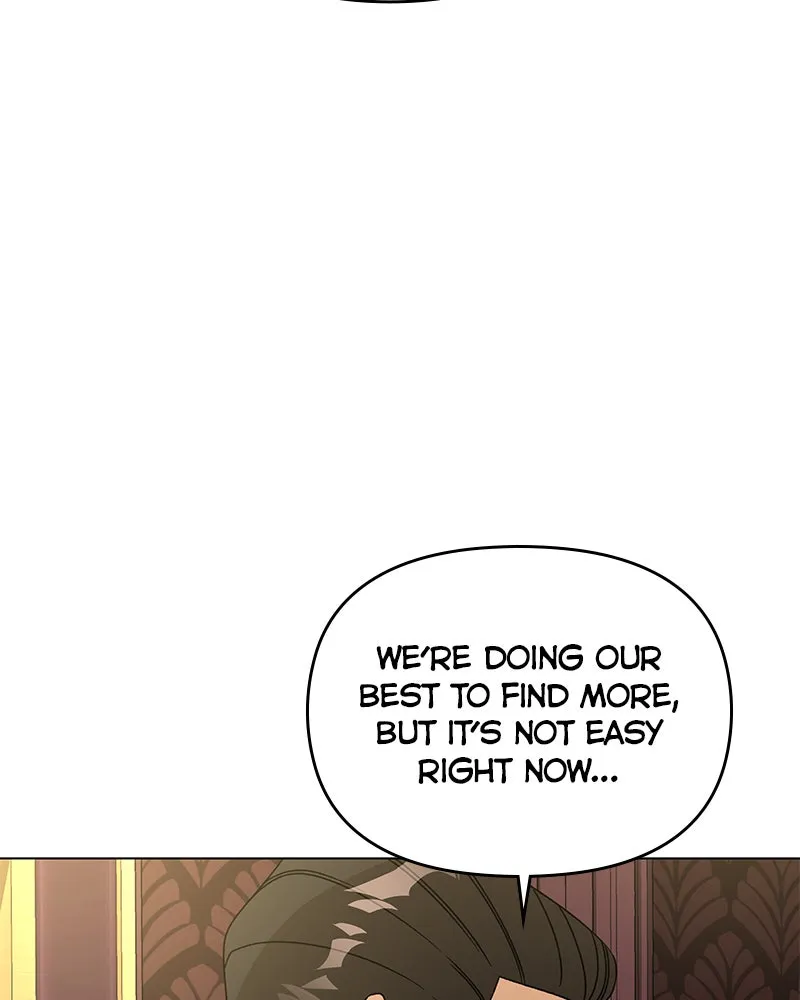 Resigning and Healing in Another World Chapter 116 page 8 - 