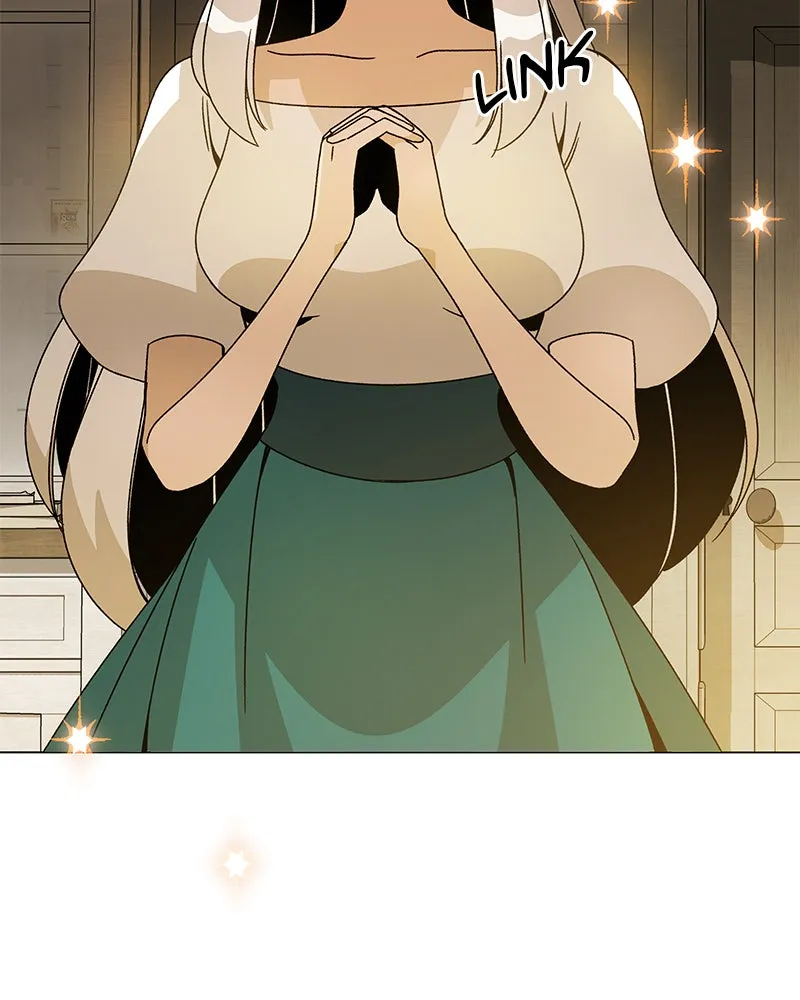 Resigning and Healing in Another World Chapter 116 page 72 - 