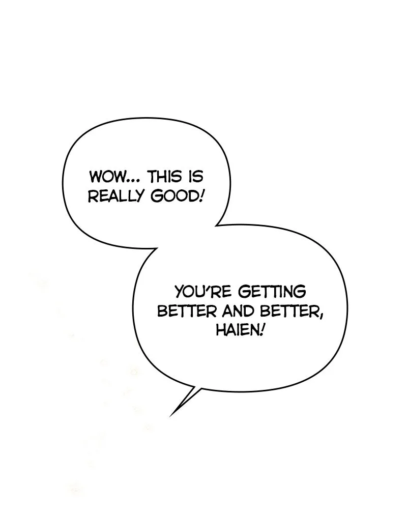 Resigning and Healing in Another World Chapter 116 page 73 - 