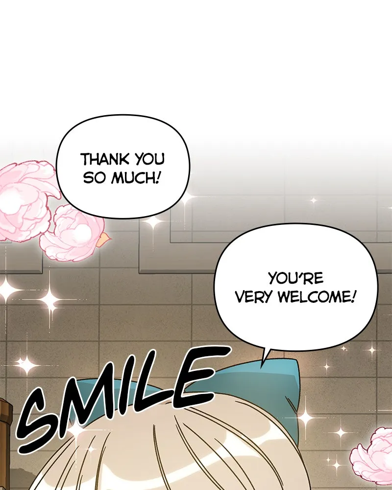 Resigning and Healing in Another World Chapter 116 page 76 - 
