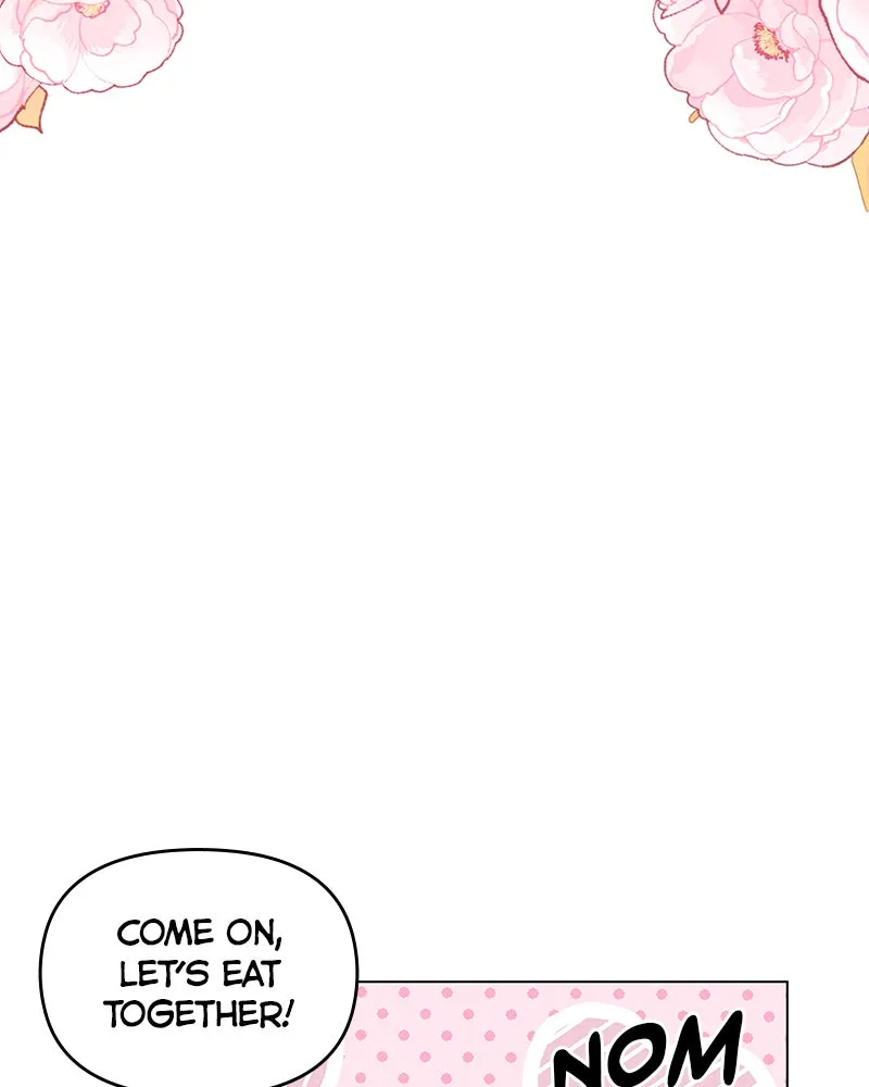Resigning and Healing in Another World Chapter 116 page 78 - 