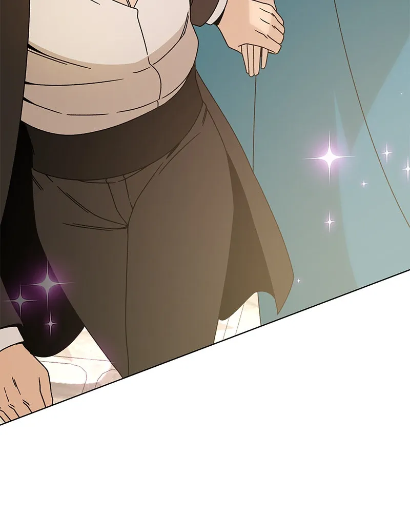 Resigning and Healing in Another World Chapter 116 page 82 - 
