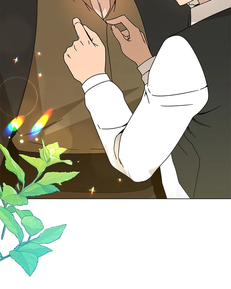Resigning and Healing in Another World Chapter 116 page 86 - 