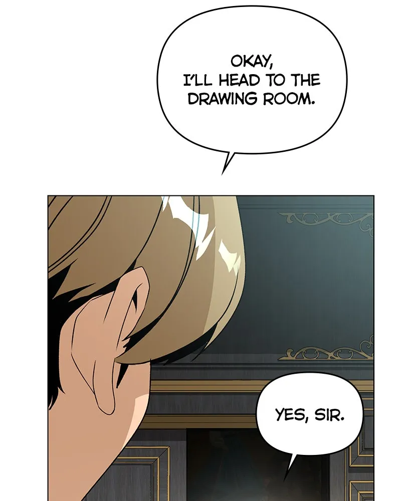 Resigning and Healing in Another World Chapter 116 page 87 - 
