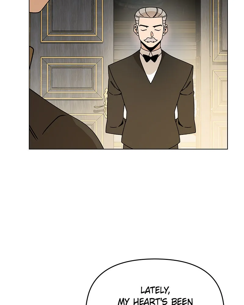 Resigning and Healing in Another World Chapter 116 page 88 - 