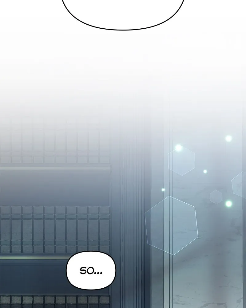 Resigning and Healing in Another World Chapter 116 page 90 - 
