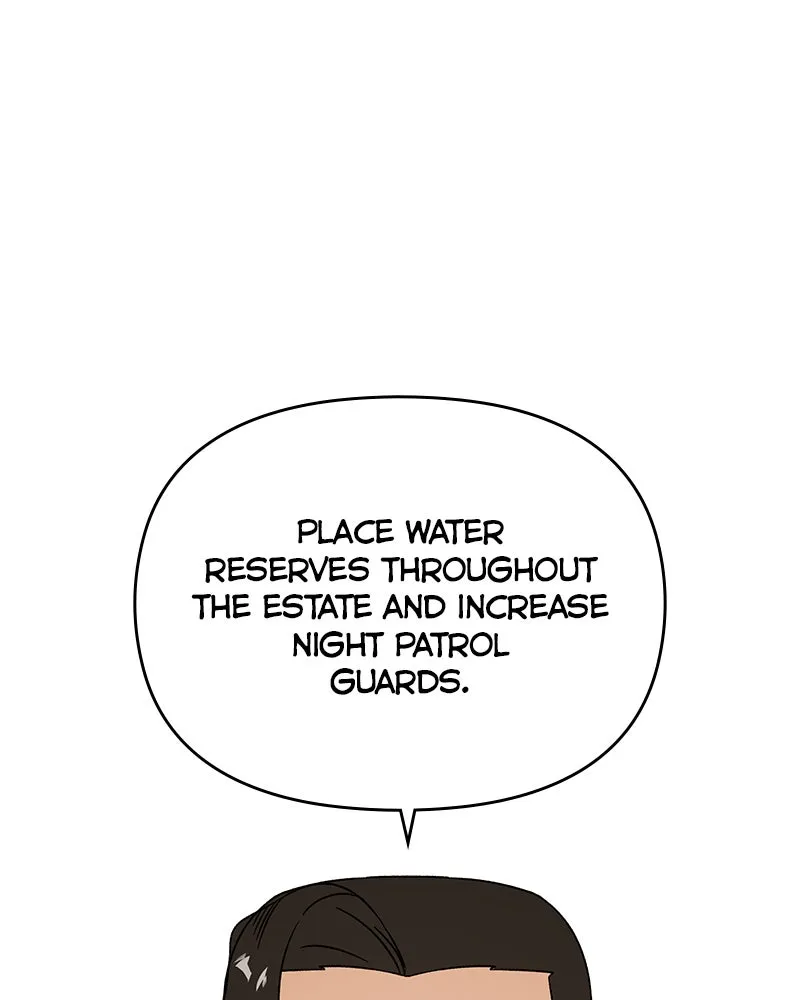 Resigning and Healing in Another World Chapter 116 page 10 - 