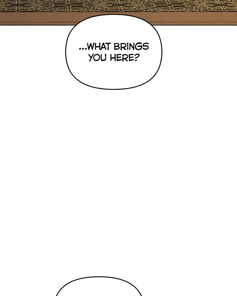 Resigning and Healing in Another World Chapter 116 page 92 - 