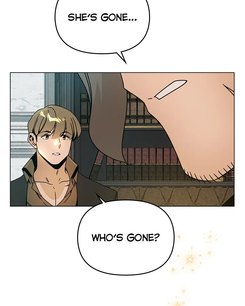 Resigning and Healing in Another World Chapter 116 page 93 - 