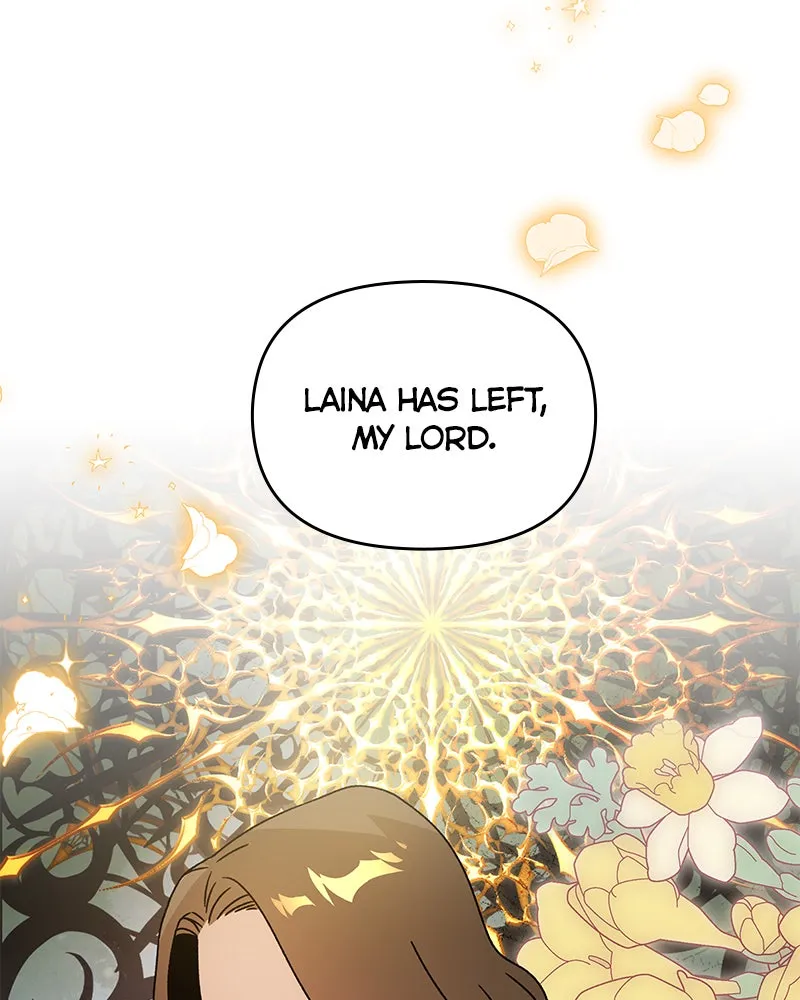 Resigning and Healing in Another World Chapter 116 page 94 - 