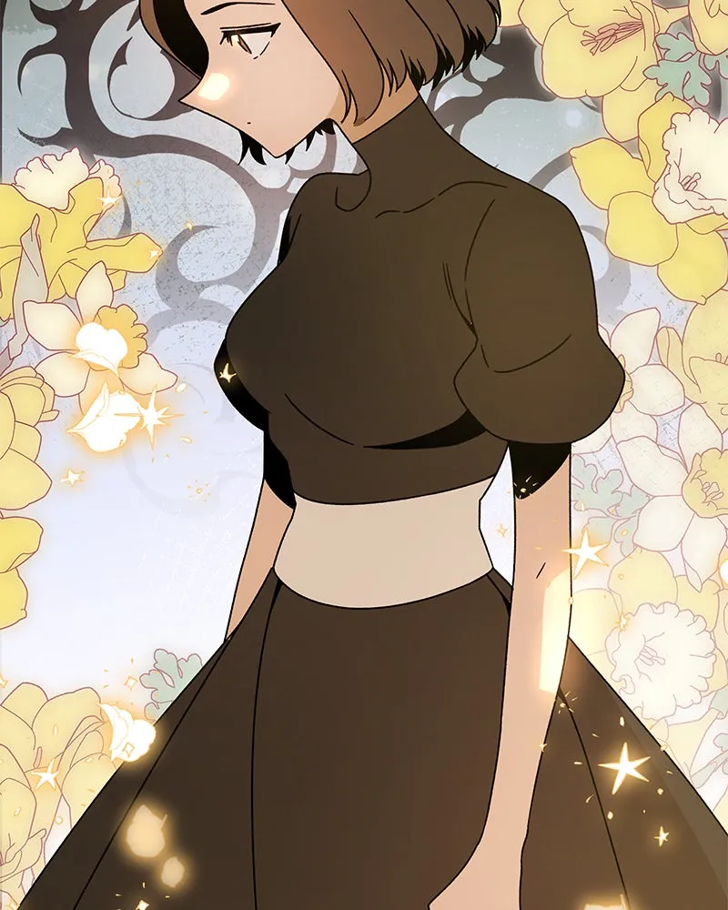 Resigning and Healing in Another World Chapter 116 page 95 - 