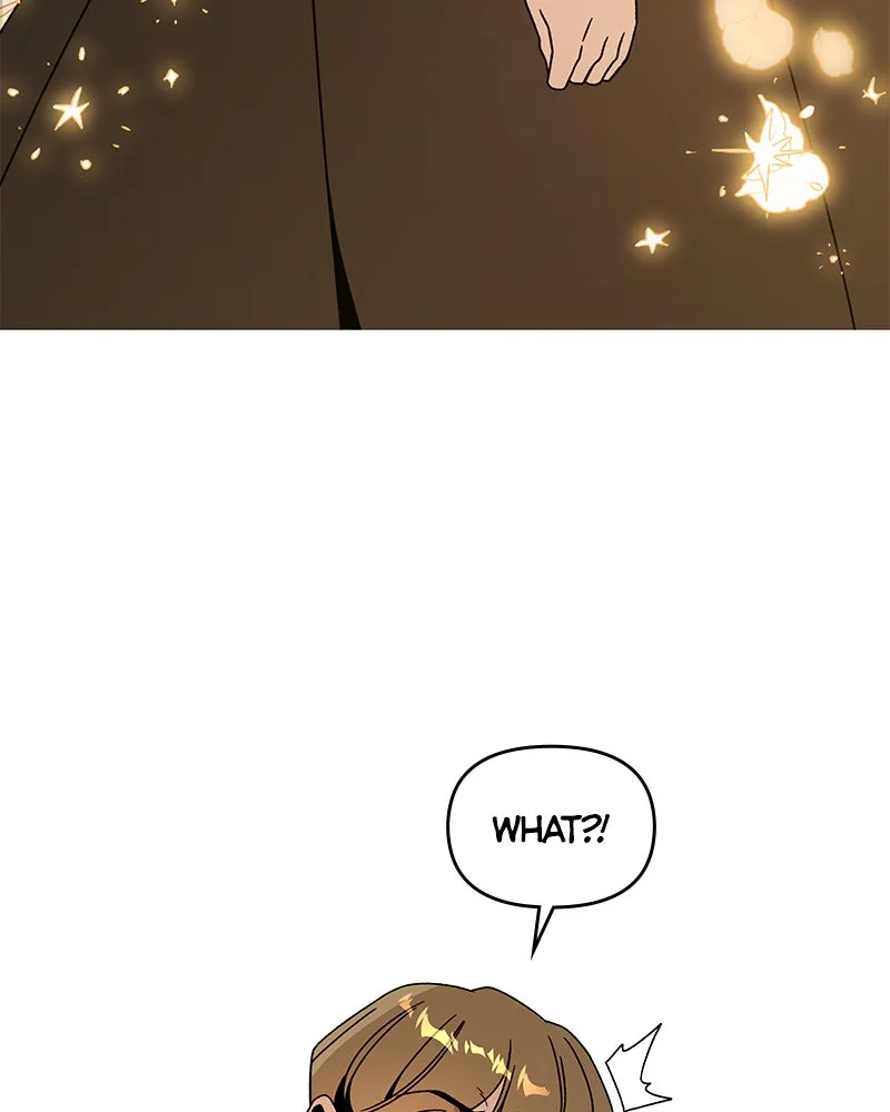 Resigning and Healing in Another World Chapter 116 page 96 - 