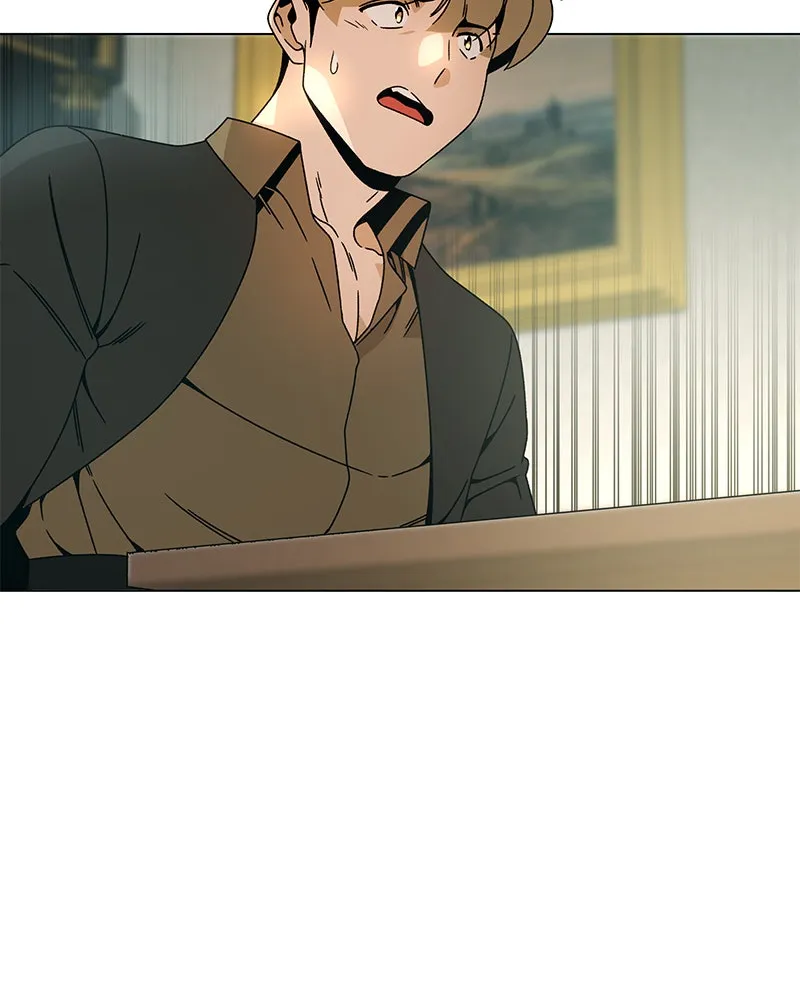 Resigning and Healing in Another World Chapter 116 page 97 - 