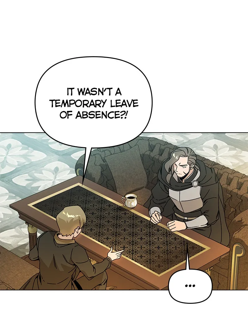 Resigning and Healing in Another World Chapter 116 page 98 - 